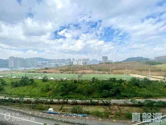 Lohas Park - Lohas Park Phase 3A Hemera 02