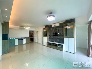 Lohas Park - Lohas Park Phase 3A Hemera 03