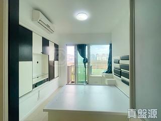 Lohas Park - Lohas Park Phase 3A Hemera 04