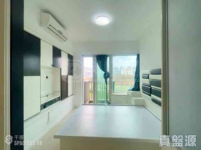 Lohas Park - Lohas Park Phase 3A Hemera 04