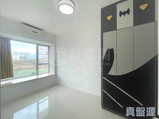 Lohas Park - Lohas Park Phase 3A Hemera 05