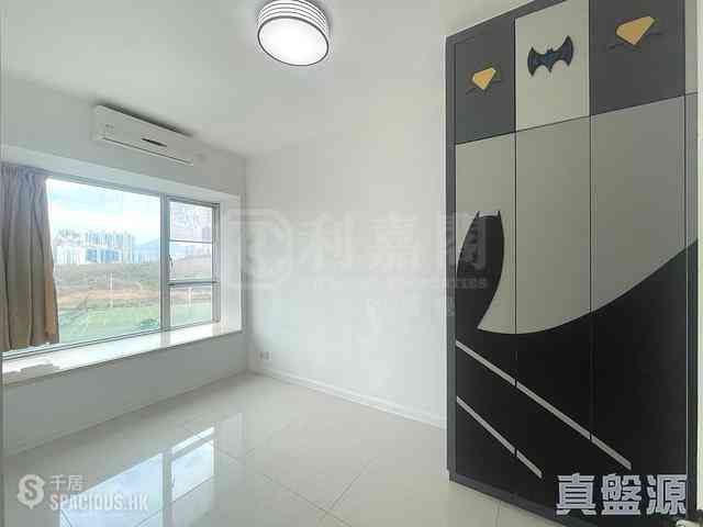 Lohas Park - Lohas Park Phase 3A Hemera 05