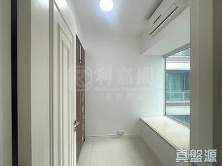 Lohas Park - Lohas Park Phase 3A Hemera 06