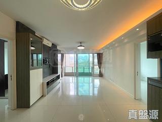 Lohas Park - Lohas Park Phase 3A Hemera 07