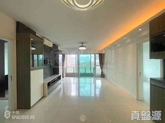 Lohas Park - Lohas Park Phase 3A Hemera 07