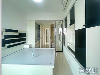 Lohas Park - Lohas Park Phase 3A Hemera 08