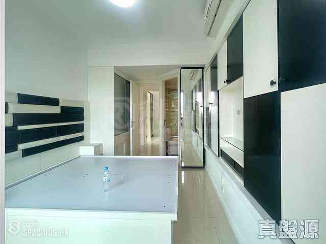 Lohas Park - Lohas Park Phase 3A Hemera 08