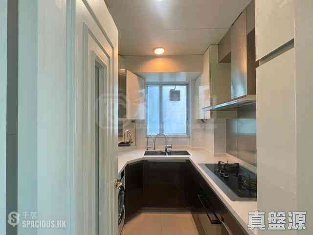 Lohas Park - Lohas Park Phase 3A Hemera 10