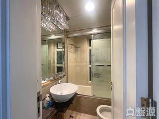 Lohas Park - Lohas Park Phase 3A Hemera 12