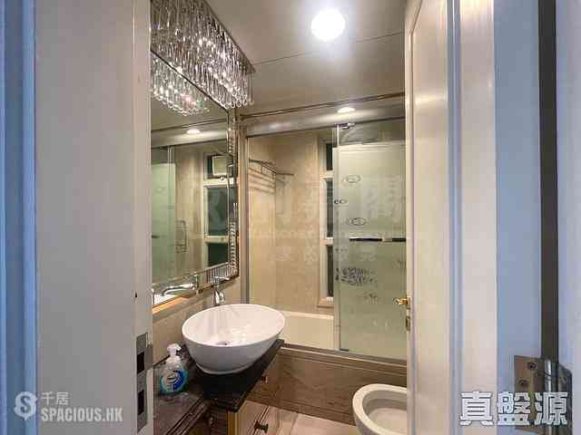 Lohas Park - Lohas Park Phase 3A Hemera 12
