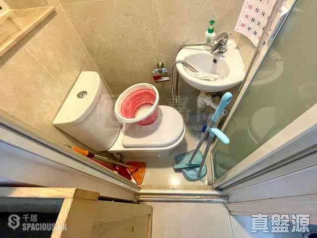 Lohas Park - Lohas Park Phase 3A Hemera 14