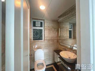 Lohas Park - Lohas Park Phase 3A Hemera 15