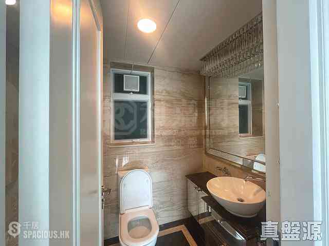 Lohas Park - Lohas Park Phase 3A Hemera 15