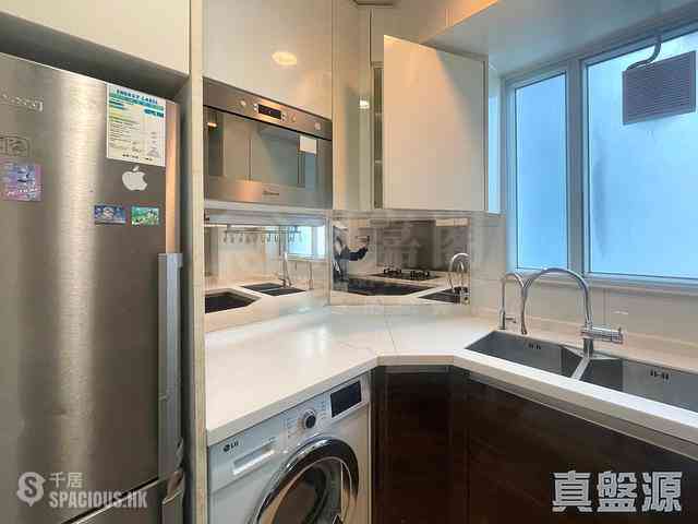 Lohas Park - Lohas Park Phase 3A Hemera 16