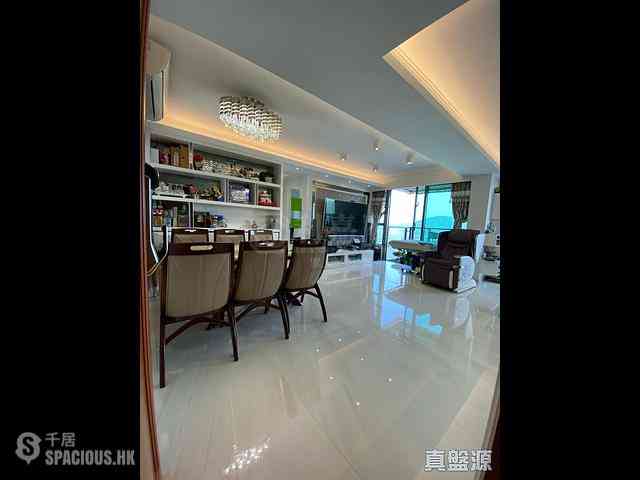 Hang Hau - Residence Oasis Tower 7 01