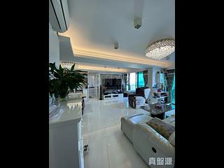 Hang Hau - Residence Oasis Tower 7 02