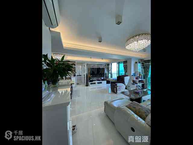 Hang Hau - Residence Oasis Tower 7 02