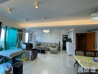 Hang Hau - Residence Oasis Tower 7 03