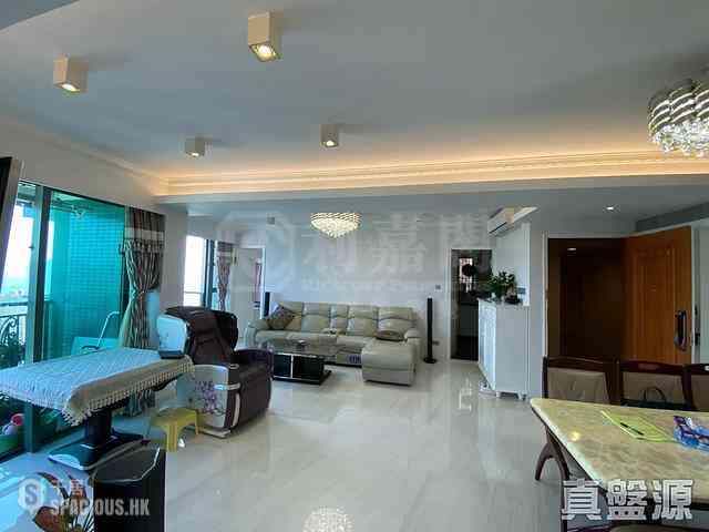 Hang Hau - Residence Oasis Tower 7 03