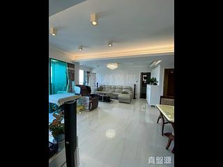 Hang Hau - Residence Oasis Tower 7 04