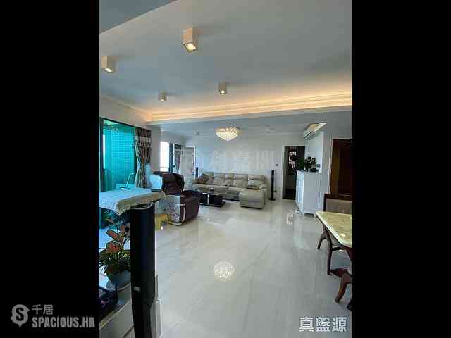 Hang Hau - Residence Oasis Tower 7 04