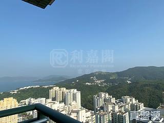 Hang Hau - Residence Oasis Tower 7 05