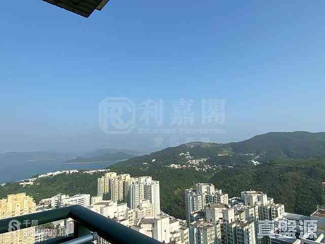 Hang Hau - Residence Oasis Tower 7 05