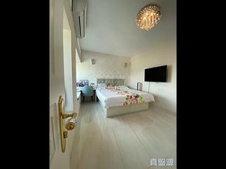 Hang Hau - Residence Oasis Tower 7 06