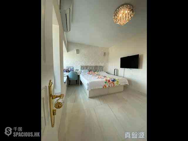 Hang Hau - Residence Oasis Tower 7 06