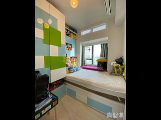 Hang Hau - Residence Oasis Tower 7 07