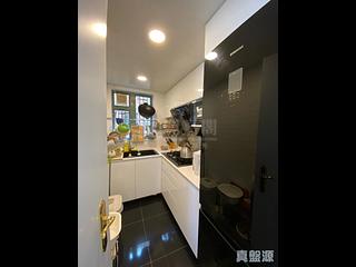 Hang Hau - Residence Oasis Tower 7 08