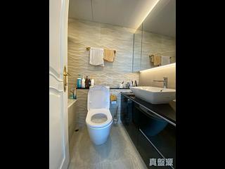 Hang Hau - Residence Oasis Tower 7 09