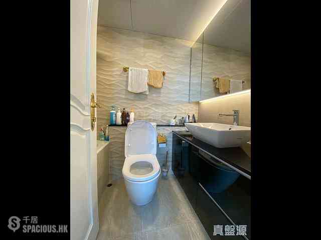 Hang Hau - Residence Oasis Tower 7 09