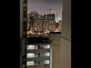 旺角 - 德喜大厦 03