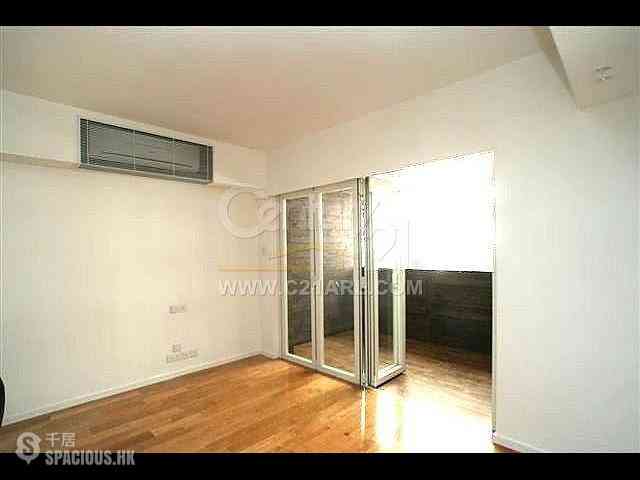 Leighton Hill - Starlight House 01