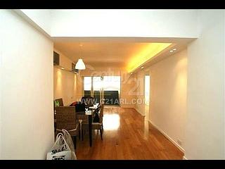 Leighton Hill - Starlight House 03