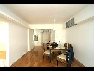 Leighton Hill - Starlight House 04