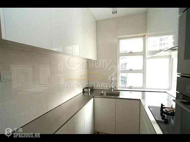 Leighton Hill - Starlight House 06