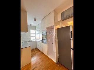 Leighton Hill - Starlight House 15