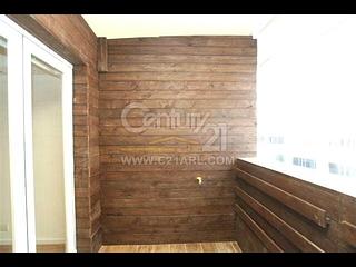 Leighton Hill - Starlight House 16