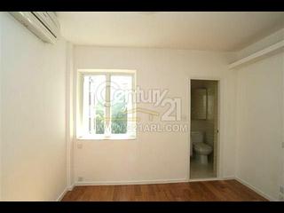 Leighton Hill - Starlight House 17