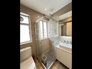 Leighton Hill - Starlight House 20