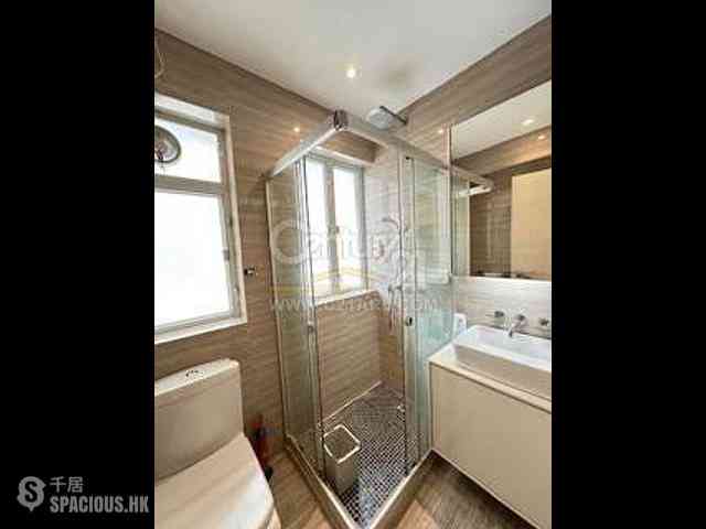Leighton Hill - Starlight House 20
