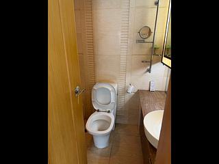 Tai Kok Tsui - Harbour Green Tower 5 06
