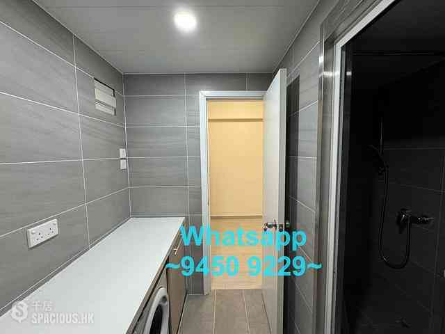 Sheung Wan - Winsing Building 06