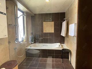 西半山 - 恒柏园A座 03