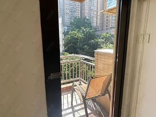 西半山 - 恒柏园A座 10