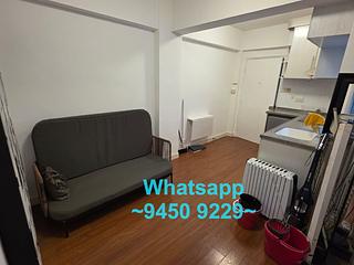 Poho - 204, Hollywood Road 03