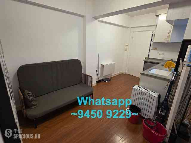 Poho - 204, Hollywood Road 03