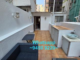 Poho - 204, Hollywood Road 04